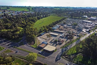 1 Burke Street and 40 Howitt Street Warragul VIC 3820 - Image 1