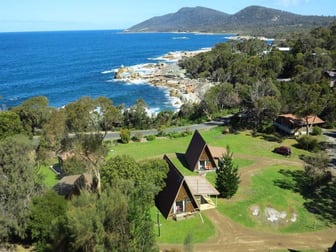 30 Foster Street Bicheno TAS 7215 - Image 1
