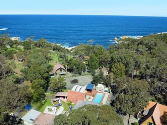 30 Foster Street Bicheno TAS 7215 - Image 2