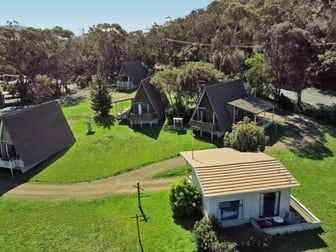 30 Foster Street Bicheno TAS 7215 - Image 3