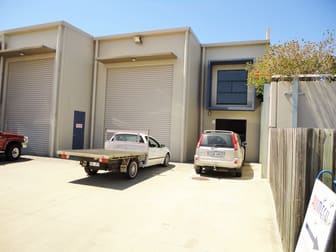 Unit 8/7 Sonia Court Raceview QLD 4305 - Image 1