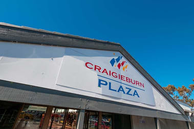 Shop 24/10 Craigieburn Road Craigieburn VIC 3064 - Image 2