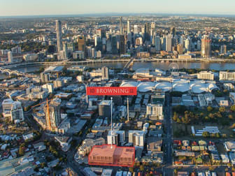10 Browning Street South Brisbane QLD 4101 - Image 2