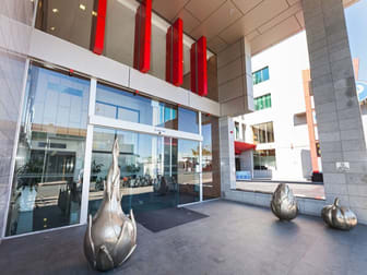 10 Browning Street South Brisbane QLD 4101 - Image 3
