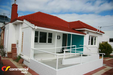 13 Fielder Street South Bunbury WA 6230 - Image 1