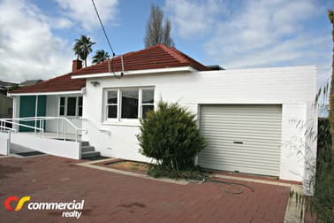 13 Fielder Street South Bunbury WA 6230 - Image 2