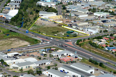 Lot 31/58- 62 Mather Street Garbutt QLD 4814 - Image 1