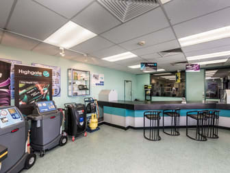 Click to view all images 380 South Road Richmond SA 5033 - Image 2
