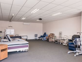 Click to view all images 380 South Road Richmond SA 5033 - Image 3