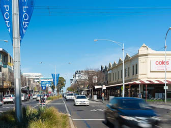 61 Danks Street (Cnr Johnston Street) Port Melbourne VIC 3207 - Image 3