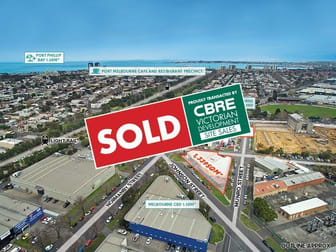56-58 Boundary Street South Melbourne VIC 3205 - Image 1