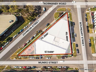 56-58 Boundary Street South Melbourne VIC 3205 - Image 2
