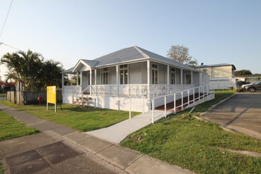 61 Tingal Road Wynnum QLD 4178 - Image 1