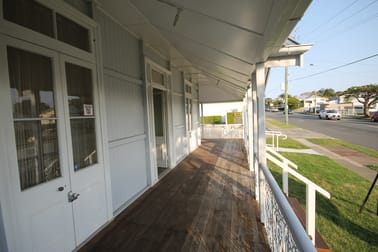 61 Tingal Road Wynnum QLD 4178 - Image 2