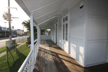 61 Tingal Road Wynnum QLD 4178 - Image 3