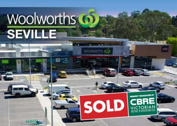 568 Warburton HWY Seville VIC 3139 - Image 1