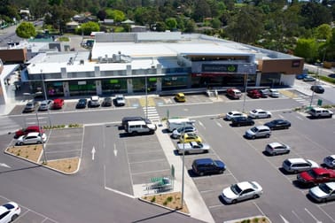 568 Warburton HWY Seville VIC 3139 - Image 3