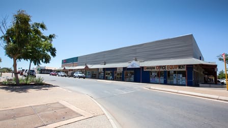 2-11/31 Robinson Street, Carnarvon Carnarvon WA 6701 - Image 1