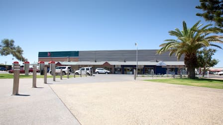 2-11/31 Robinson Street, Carnarvon Carnarvon WA 6701 - Image 2
