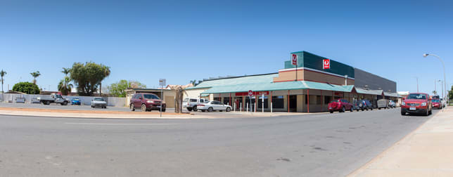 2-11/31 Robinson Street, Carnarvon Carnarvon WA 6701 - Image 3