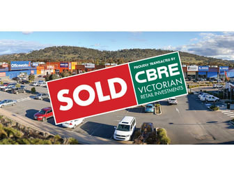 Click to view all images 285 Victoria Cross Parade Wodonga VIC 3690 - Image 1