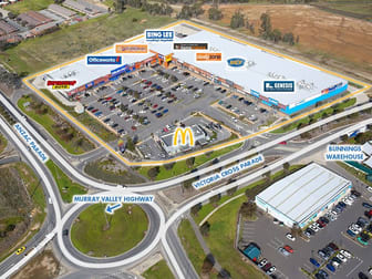 Click to view all images 285 Victoria Cross Parade Wodonga VIC 3690 - Image 2