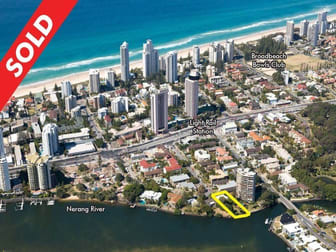 19 Cannes Avenue Surfers Paradise QLD 4217 - Image 1