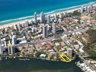 19 Cannes Avenue Surfers Paradise QLD 4217 - Image 2