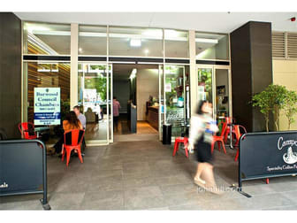 Lot 17/1-17 Elsie Street Burwood NSW 2134 - Image 3
