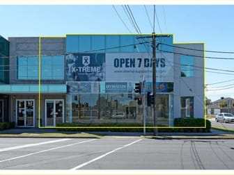 204 Bell Street Preston VIC 3072 - Image 1