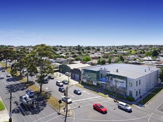 204 Bell Street Preston VIC 3072 - Image 2