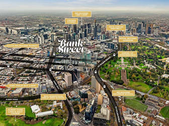 41-49 Bank Street South Melbourne VIC 3205 - Image 3