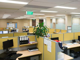 371 Spencer Street West Melbourne VIC 3003 - Image 3