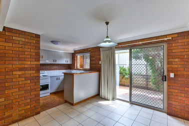 1-8/7 Horrocks Crescent Kearneys Spring QLD 4350 - Image 3