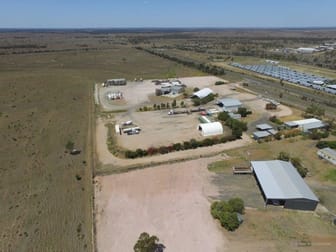 44318 Warrego Highway Roma QLD 4455 - Image 2