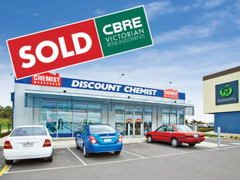 180S William Thwaites Boulevard Cranbourne North VIC 3977 - Image 1