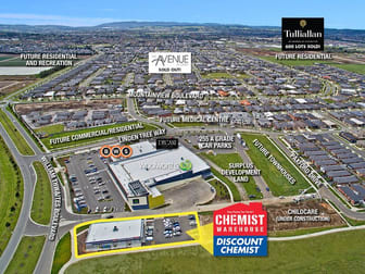 180S William Thwaites Boulevard Cranbourne North VIC 3977 - Image 2