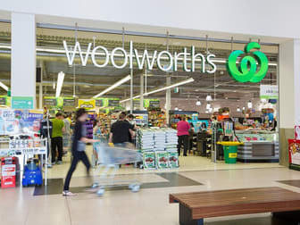 180S William Thwaites Boulevard Cranbourne North VIC 3977 - Image 3
