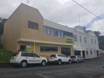 Suite 1/13-19 Church Lane Murwillumbah NSW 2484 - Image 1