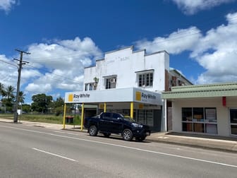 Ingham QLD 4850 - Image 1