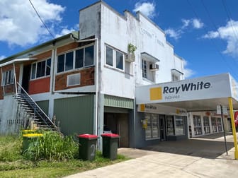 Ingham QLD 4850 - Image 3