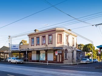 283-289 High Street Prahran VIC 3181 - Image 2