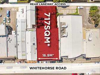 313-315 Whitehorse Road Balwyn VIC 3103 - Image 3