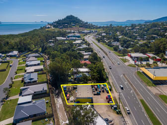 89 Shute Harbour Road Cannonvale QLD 4802 - Image 1