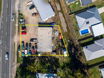 89 Shute Harbour Road Cannonvale QLD 4802 - Image 1
