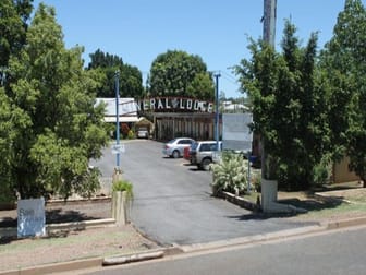 107 West Street Mount Isa QLD 4825 - Image 1