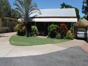 107 West Street Mount Isa QLD 4825 - Image 2