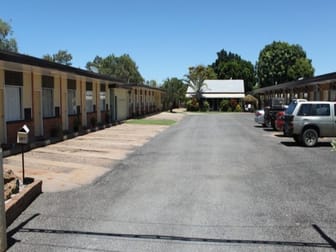 107 West Street Mount Isa QLD 4825 - Image 3
