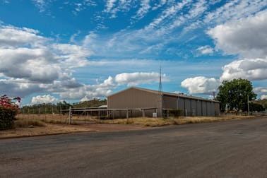 3 Kolongo Crescent Mount Isa QLD 4825 - Image 1