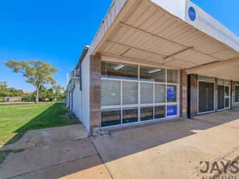 2 Beverly Lane Mount Isa QLD 4825 - Image 1